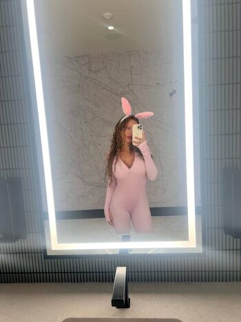 Full leaked Jaymeraeweare private onlyfans photo