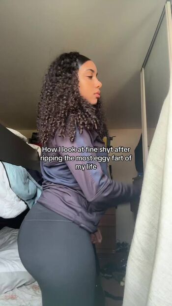 Full leaked Jaythetiktokuser private onlyfans photo