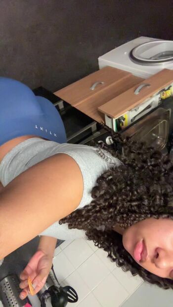 Full leaked Jaythetiktokuser private onlyfans photo
