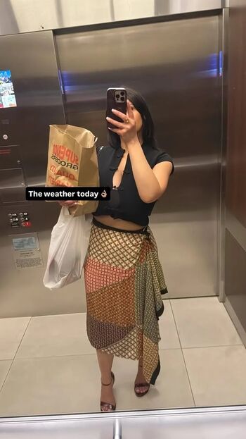 Full leaked Jazzlovescoffee private onlyfans photo