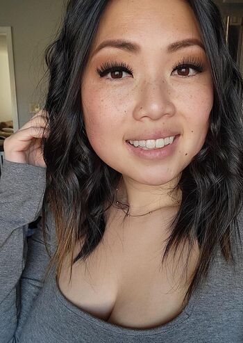 Full leaked Jee yung private onlyfans photo