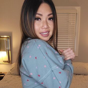 Full leaked Jee yung private onlyfans photo