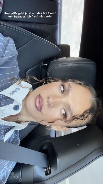 Full leaked Jeje lopes private onlyfans photo