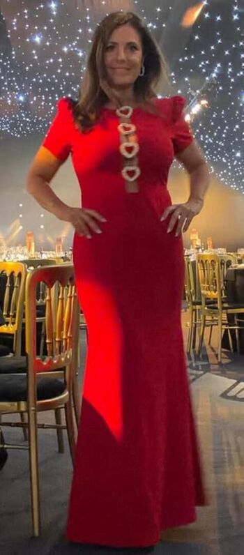 Full leaked Jemma forte private onlyfans photo