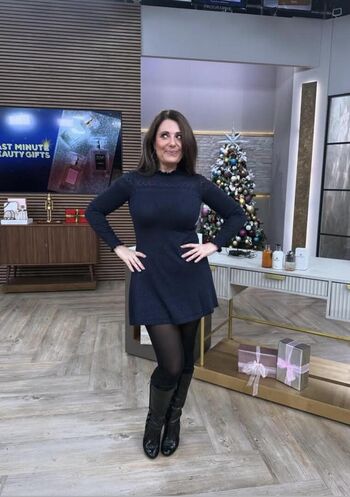Full leaked Jemma forte private onlyfans photo