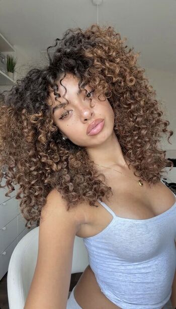 Full leaked Jena private onlyfans photo