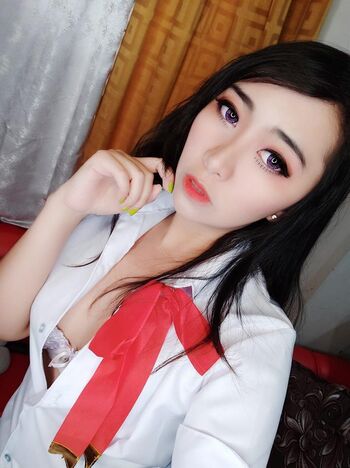 Jenhime