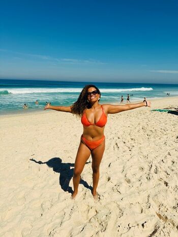 Jeniffer Nascimento