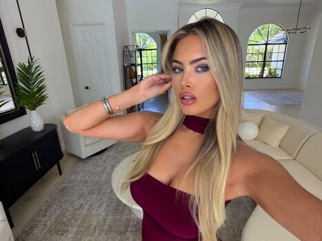 Full leaked Jenna berman private onlyfans photo