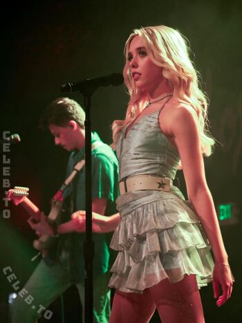 Full leaked Jenna davis private onlyfans photo