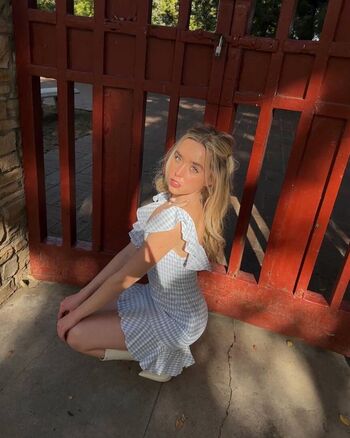 Full leaked Jenna davis private onlyfans photo
