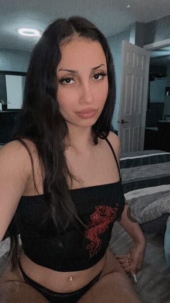 Full leaked Jenna lee cole private onlyfans photo