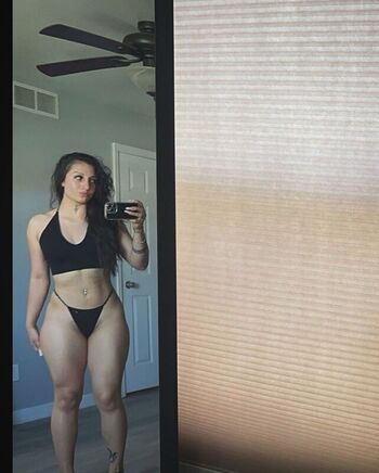 Full leaked Jenna lee cole private onlyfans photo
