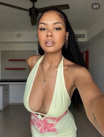 Full leaked Jennifer check private onlyfans photo