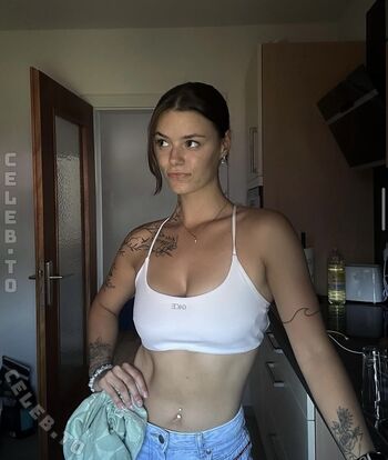 Full leaked Jennifer hfmn private onlyfans photo