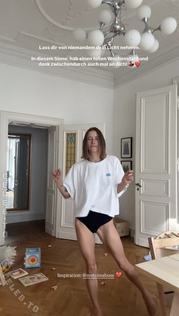 Full leaked Jennifer lange private onlyfans photo