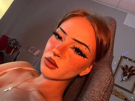 Full leaked Jenniferwilly private onlyfans photo
