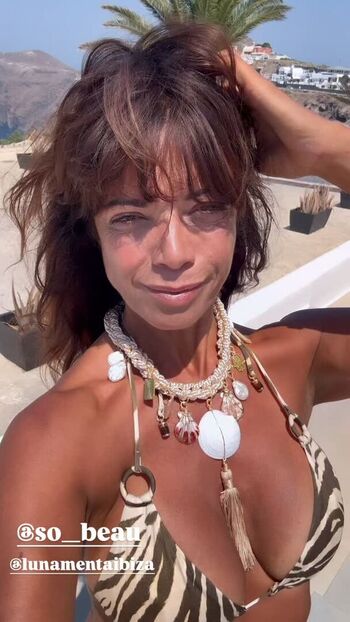 Full leaked Jenny powell private onlyfans photo