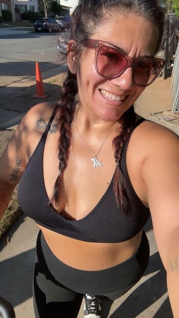 Full leaked Jenny simone private onlyfans photo