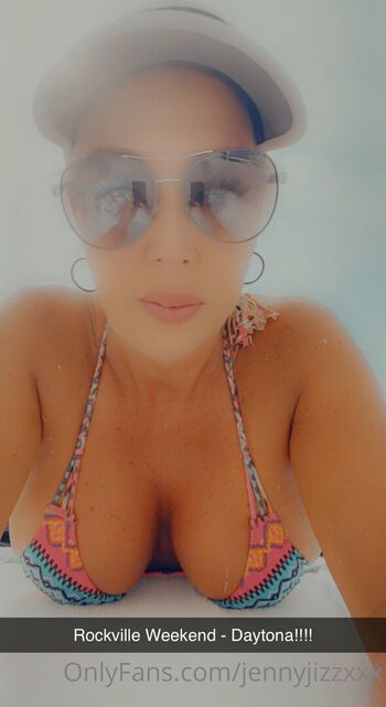 jennyjizzxxx