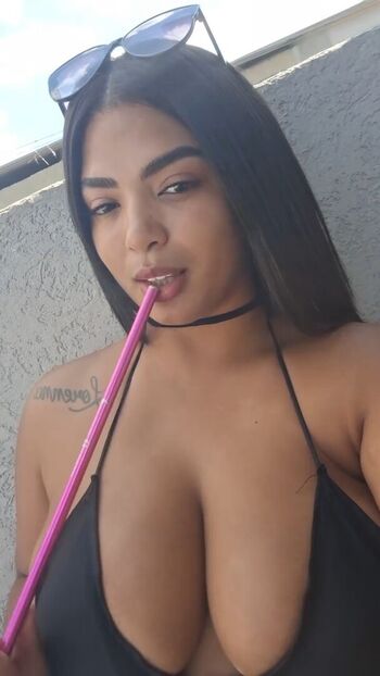 Full leaked Jennylima private onlyfans photo