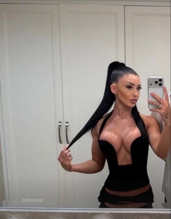 Full leaked Jergz private onlyfans photo