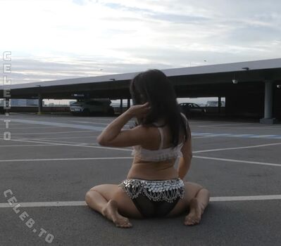 Full leaked Jesicareve private onlyfans photo