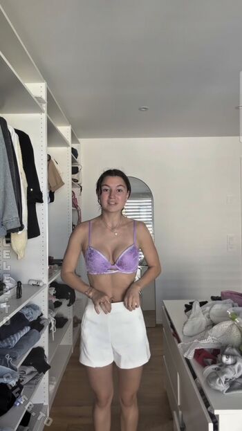 Jesina Amweg