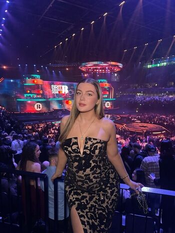 Full leaked Jess bell private onlyfans photo