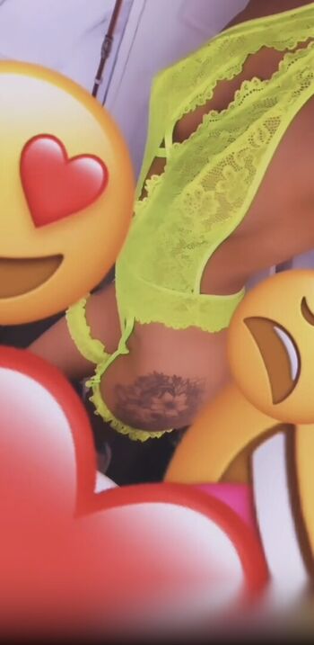 Full leaked Jess tipler private onlyfans photo
