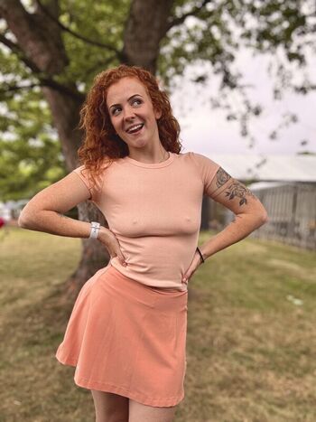 jessandrogg69