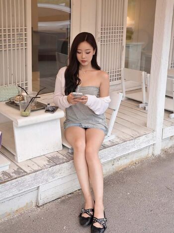 Jessica