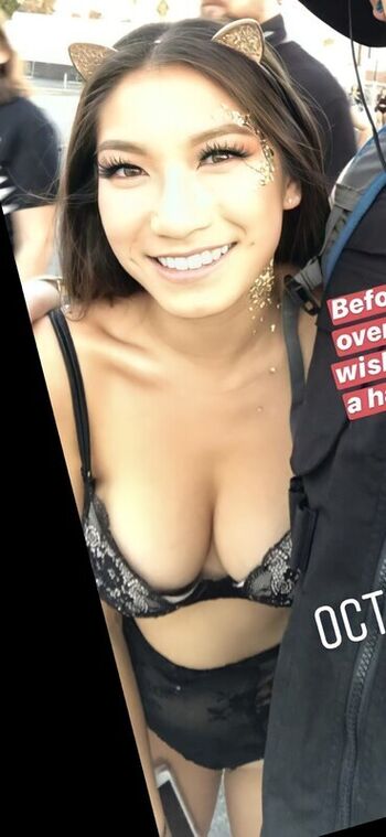 Full leaked Jessicaatraan private onlyfans photo