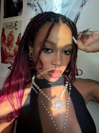 Full leaked Jessickitty private onlyfans photo