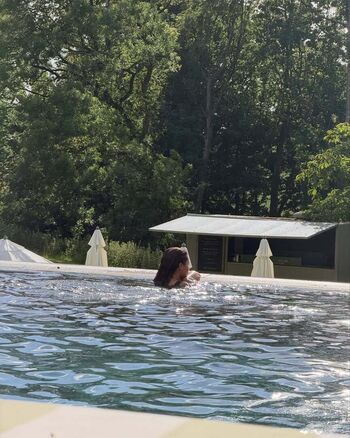 Full leaked Jessicvpimentel private onlyfans photo