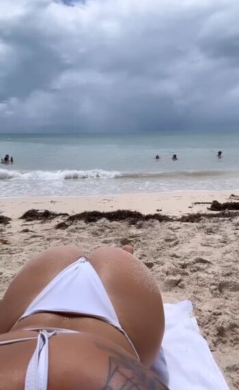 jesssanguiano