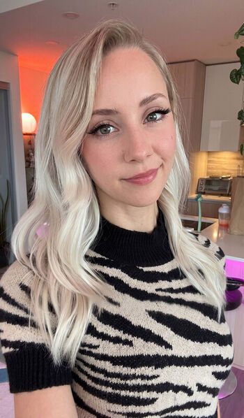 Full leaked Jessu private onlyfans photo