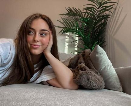 Full leaked Jestaxo private onlyfans photo