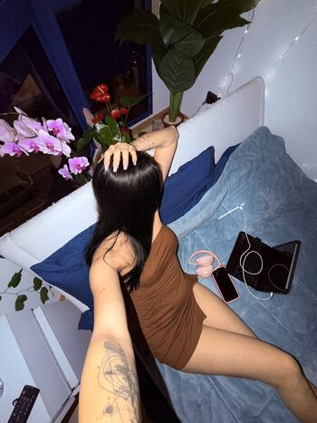 Full leaked Jesuislilith private onlyfans photo