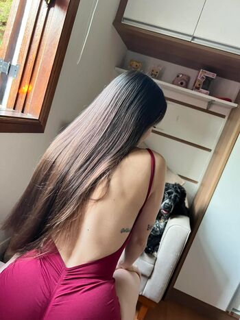 Full leaked Jesusdotrap private onlyfans photo
