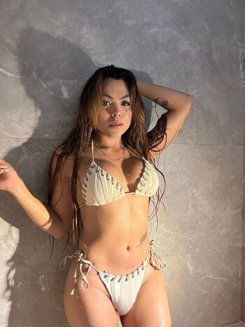Full leaked Jhosemit private onlyfans photo