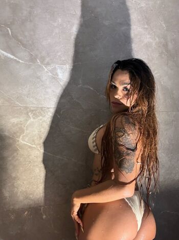Full leaked Jhosemit private onlyfans photo