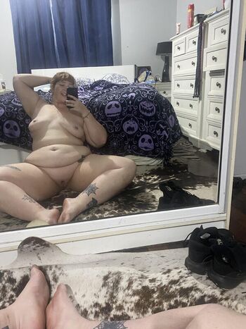 Full leaked Jhunter private onlyfans photo