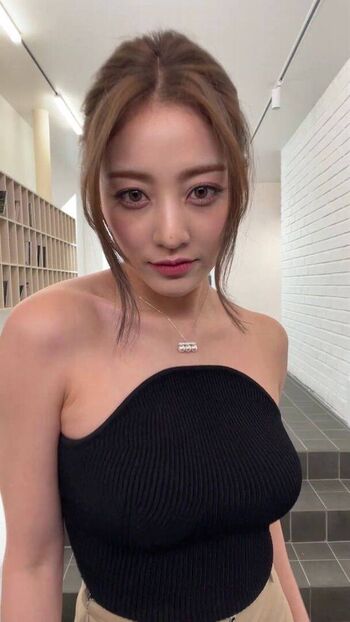 Jihyo