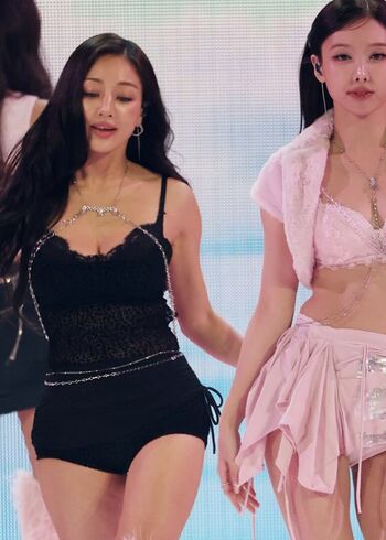 Full leaked Jihyo private onlyfans photo