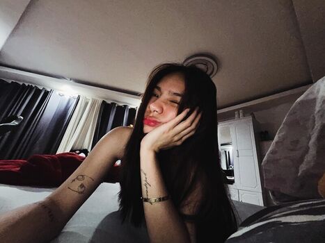 Full leaked Jijiplays private onlyfans photo