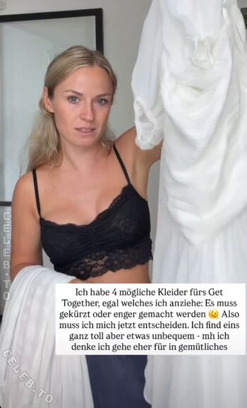 Full leaked Jil eileen fngeling private onlyfans photo