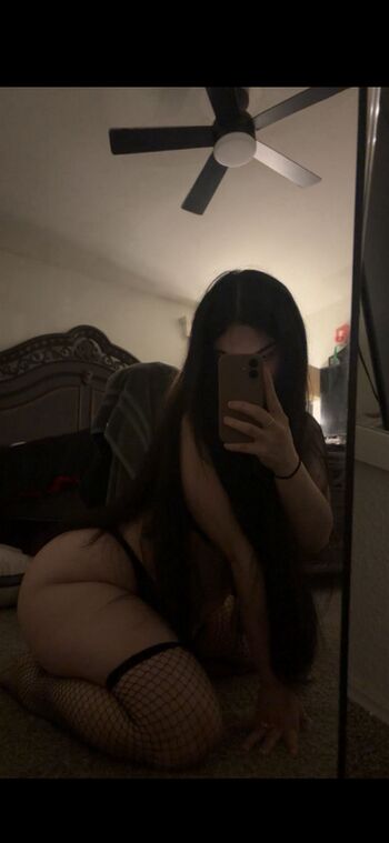 Full leaked Jimenezmm private onlyfans photo