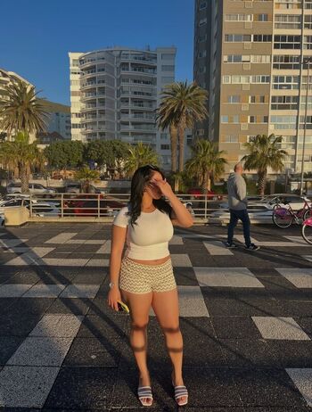 Full leaked Jizane koen private onlyfans photo