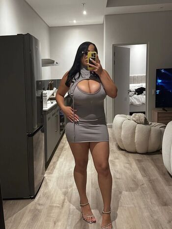Full leaked Jizane koen private onlyfans photo